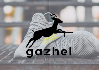 Gazhel