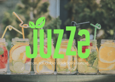Juzze
