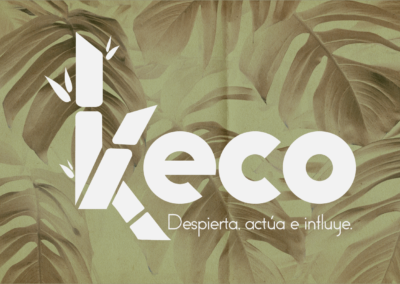 Keco